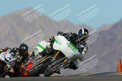 media/Jan-20-2023-Apex Assassins (Fri) [[05880b9d29]]/Trackday 1/Session 4 (Turn 9)/
